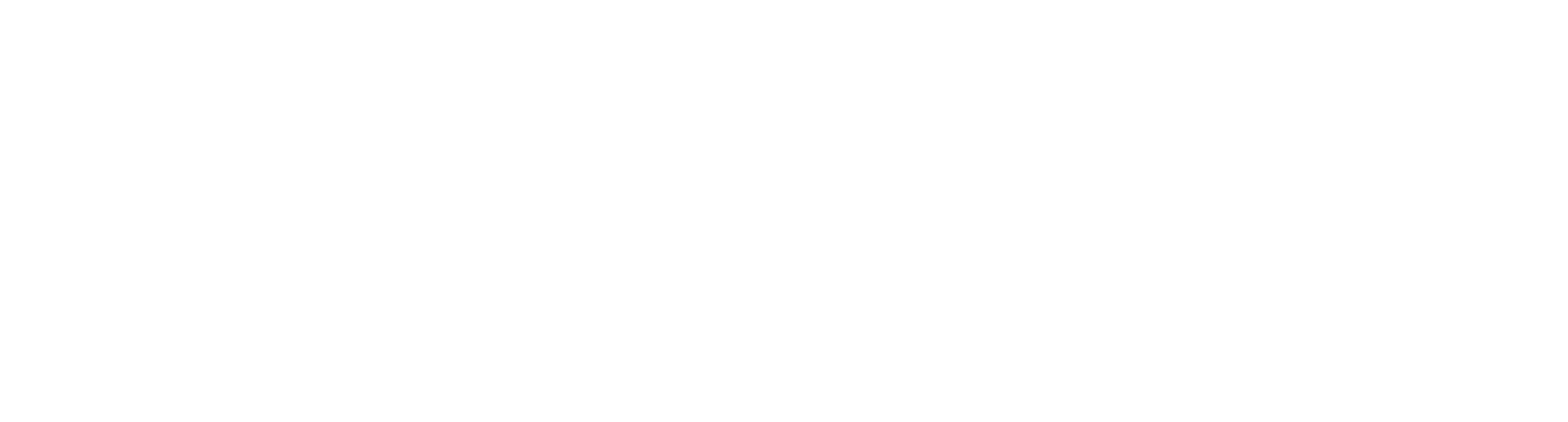 Consultora certificada