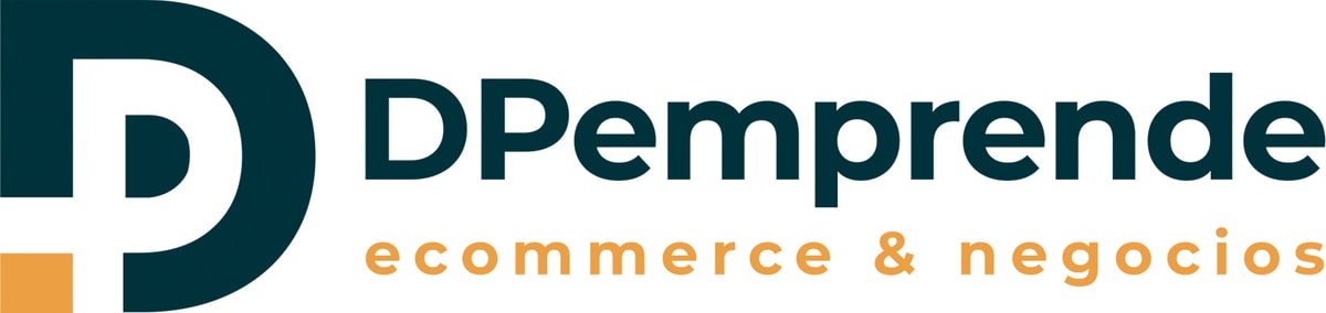 DP Emprende - ecommerce y negocios