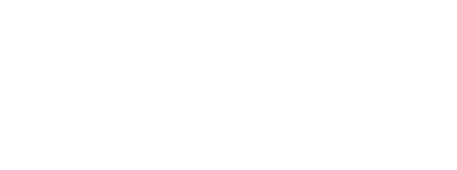 Mercado Ads