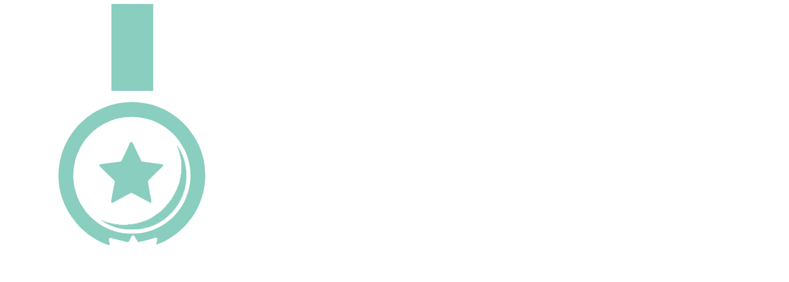 Platinum